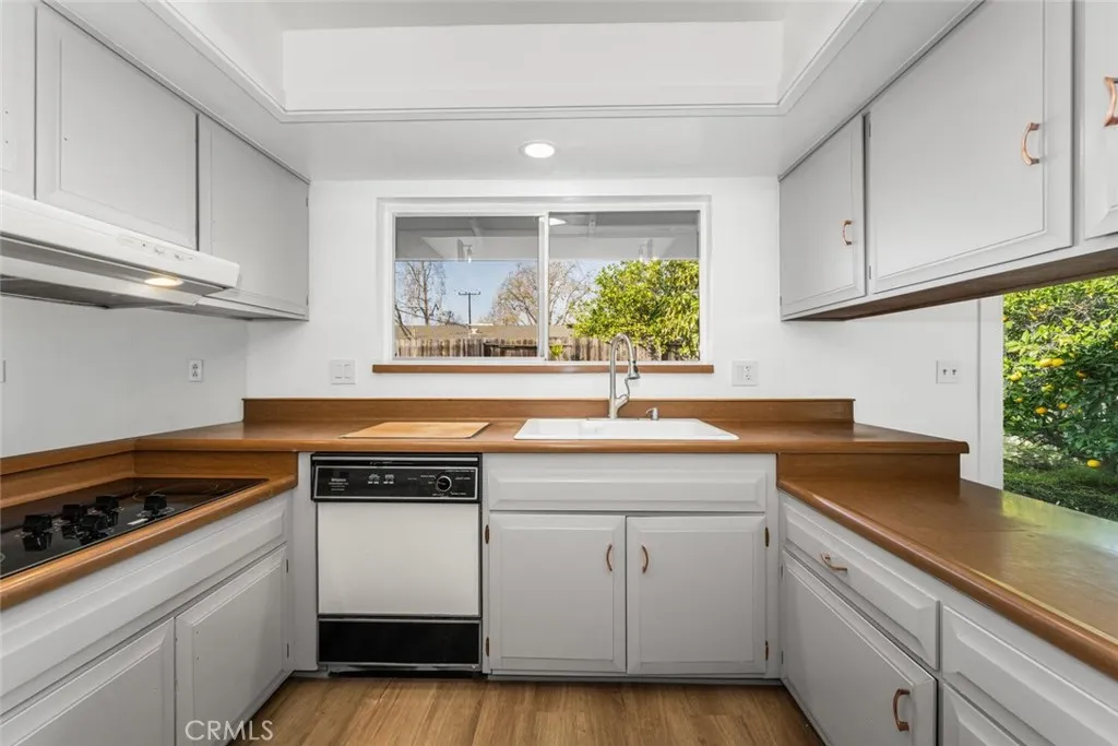 Additional image 79 of 3241 Druid Lane, Los Alamitos, CA 90720