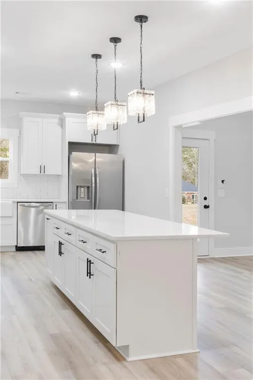 Additional image 68 of 1001 Lee Road 315, Phenix City, AL 36867