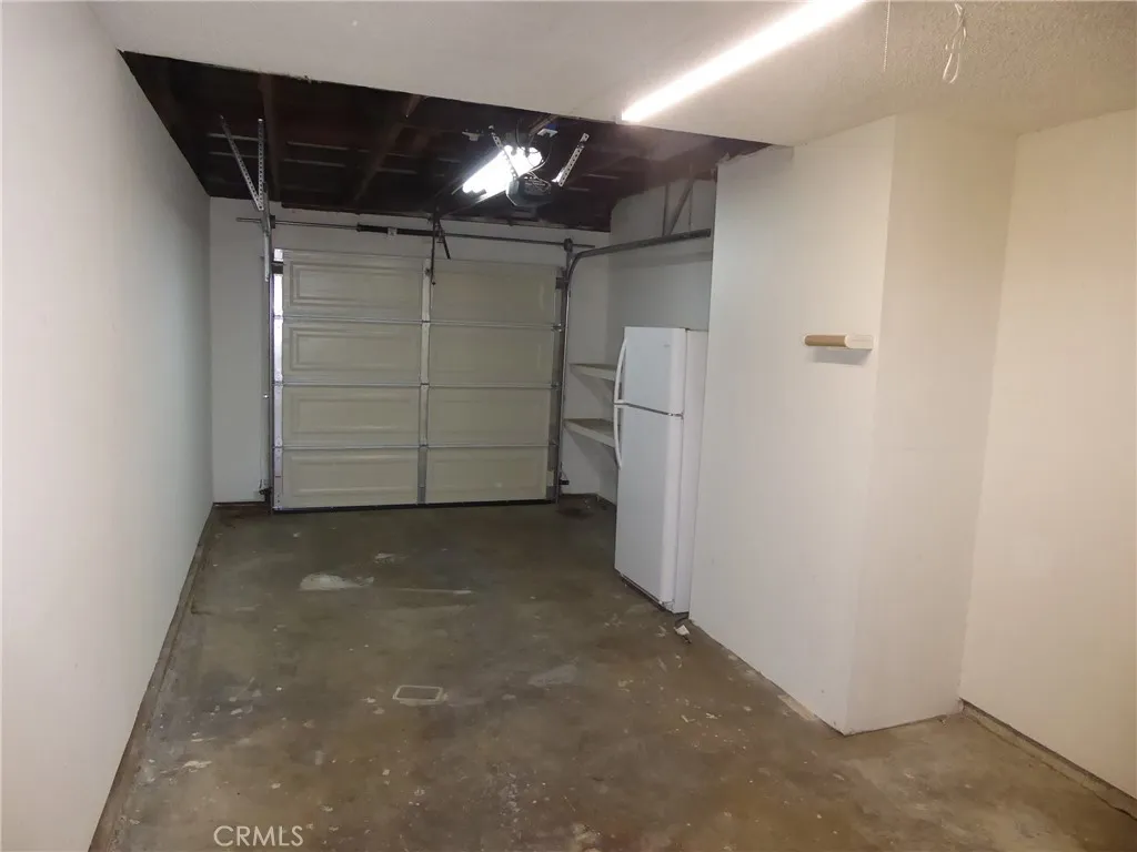 Additional image 48 of 8277 Verbena Dr, Riverside, CA 92504