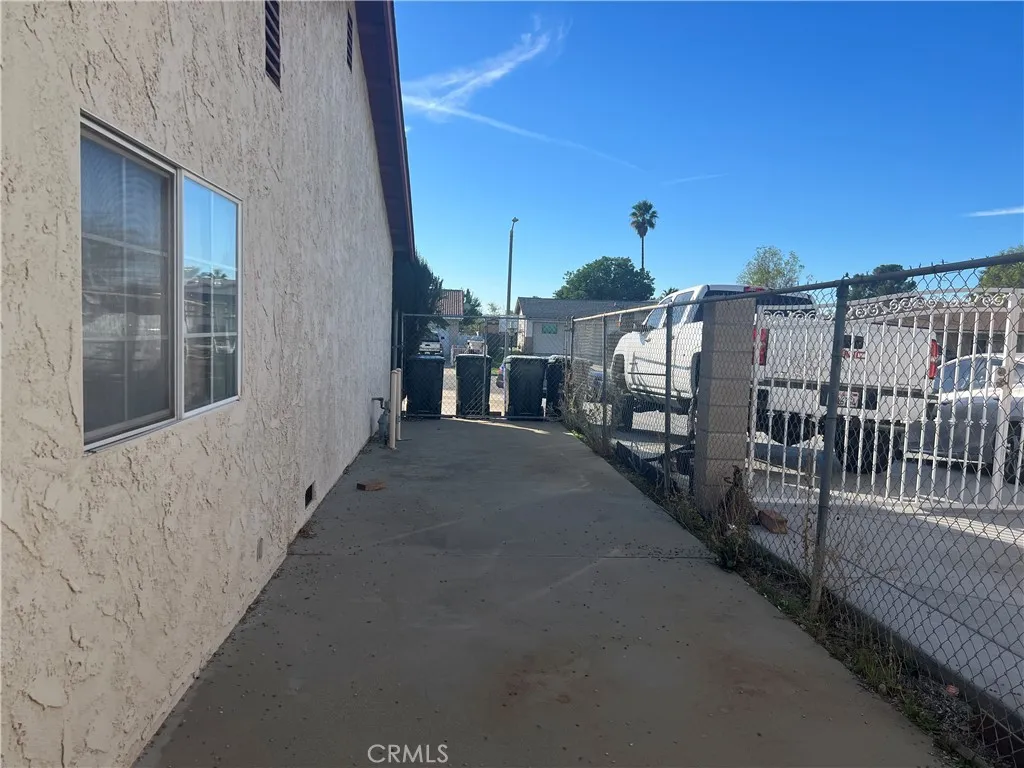 Additional image 17 of 17556 San Jacinto Court, Fontana, CA 92336