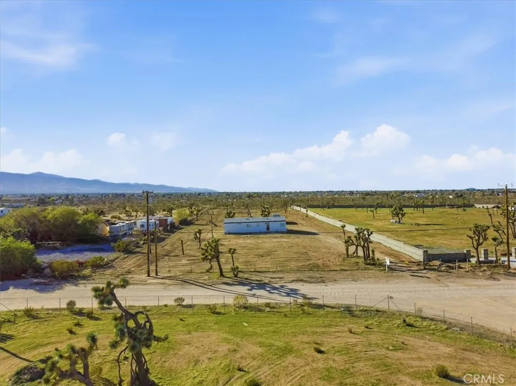 Additional image 85 of 11878 Pacific Road, Phelan, CA 92371