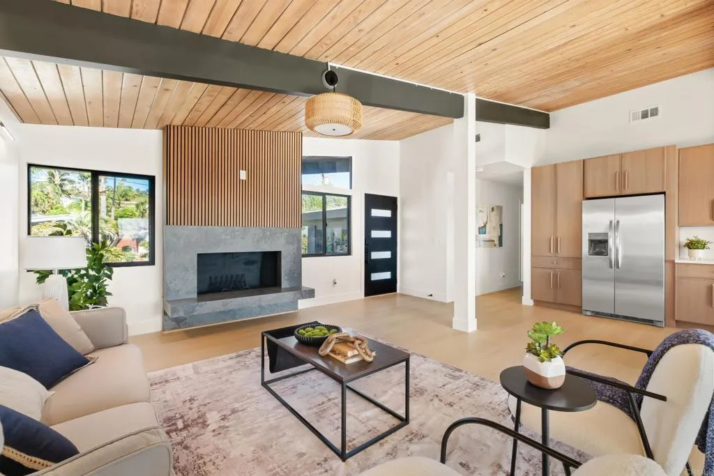 Additional image 62 of 4821 Viane Way, San Diego, CA 92110