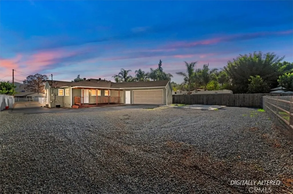 Additional image 29 of 4340 Woodward Ave, Norco, CA 92860