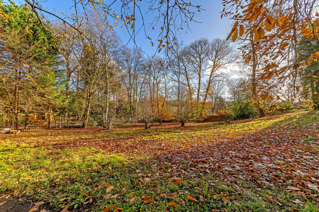 Additional image 11 of The Avenue, Welwyn