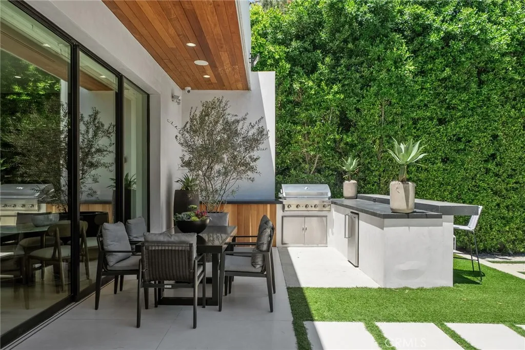 Additional image 57 of 15231 Greenleaf Street, Sherman Oaks, CA 91403