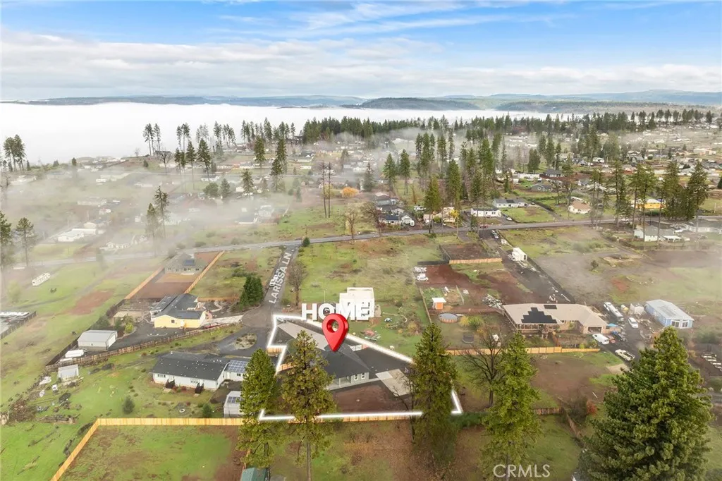 Additional image 58 of 5932 Larissa Ln, Paradise, CA 95969