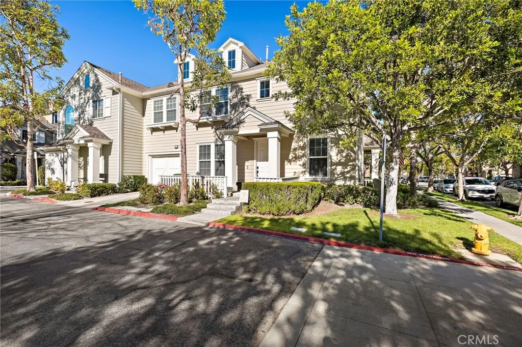 Additional image 23 of 25 Corbin St, Ladera Ranch, CA 92694