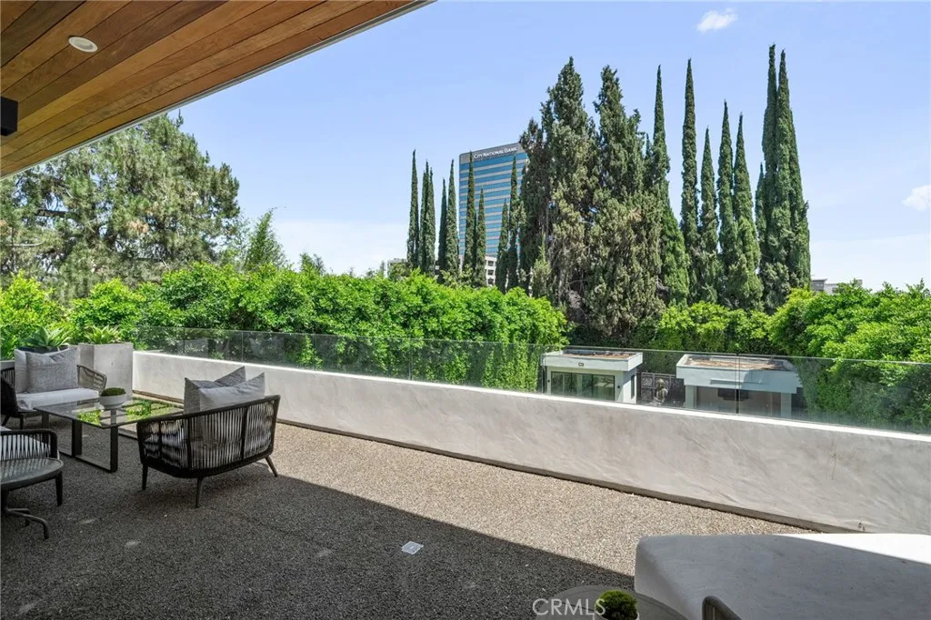 Additional image 88 of 15231 Greenleaf Street, Sherman Oaks, CA 91403