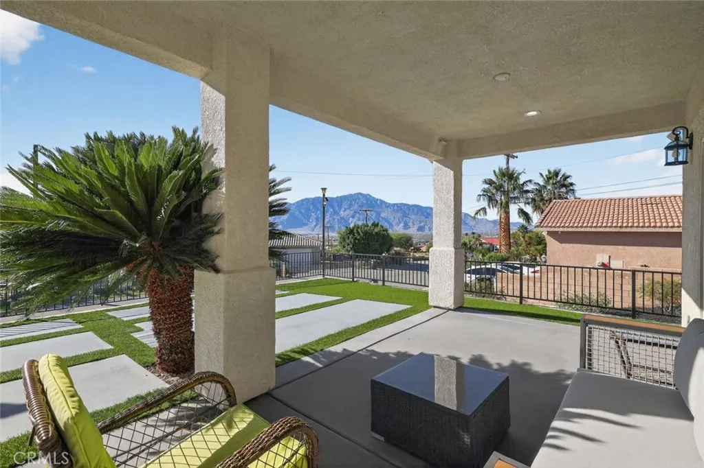 Additional image 34 of 67972 Monterico Road, Desert Hot Springs, CA 92240