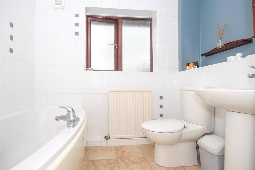 Additional image 13 of Mary Proud Court, Oak Piece, Welwyn, AL6