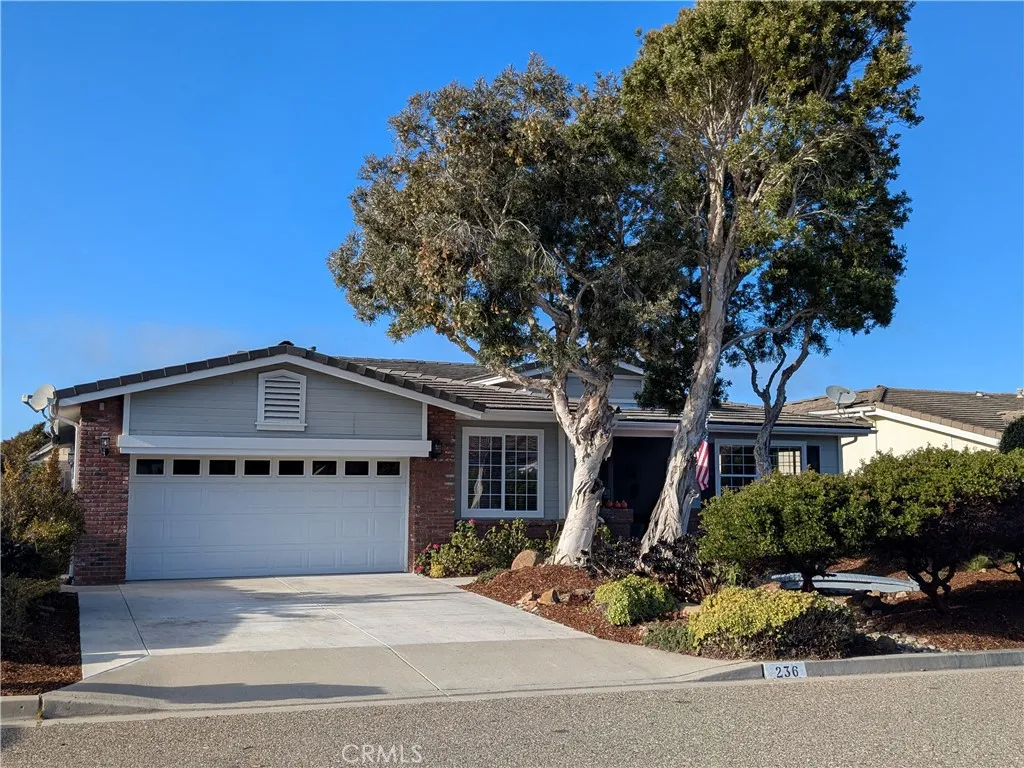 Additional image 4 of 236 Marianela Ln, Los Osos, CA 93402