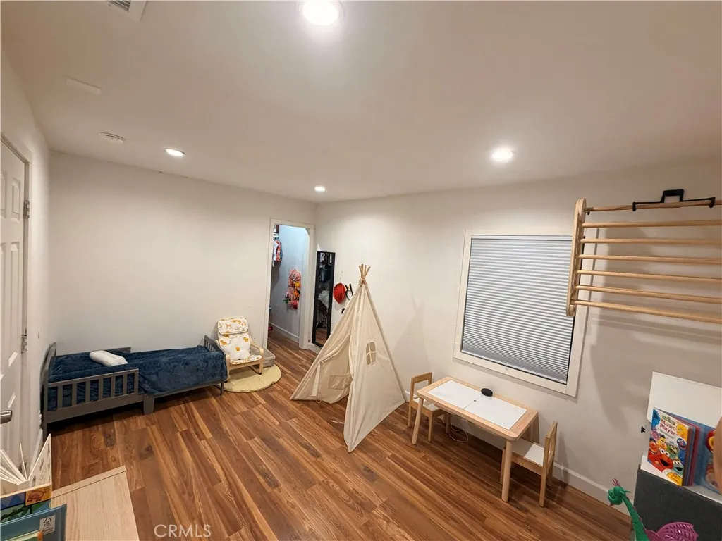 Additional image 16 of 30009 Hunstock St, Castaic, CA 91384