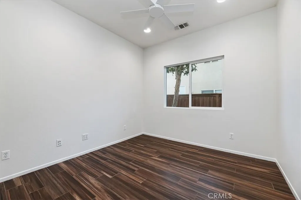 Additional image 60 of 40355 Miklich Dr, Murrieta, CA 92563