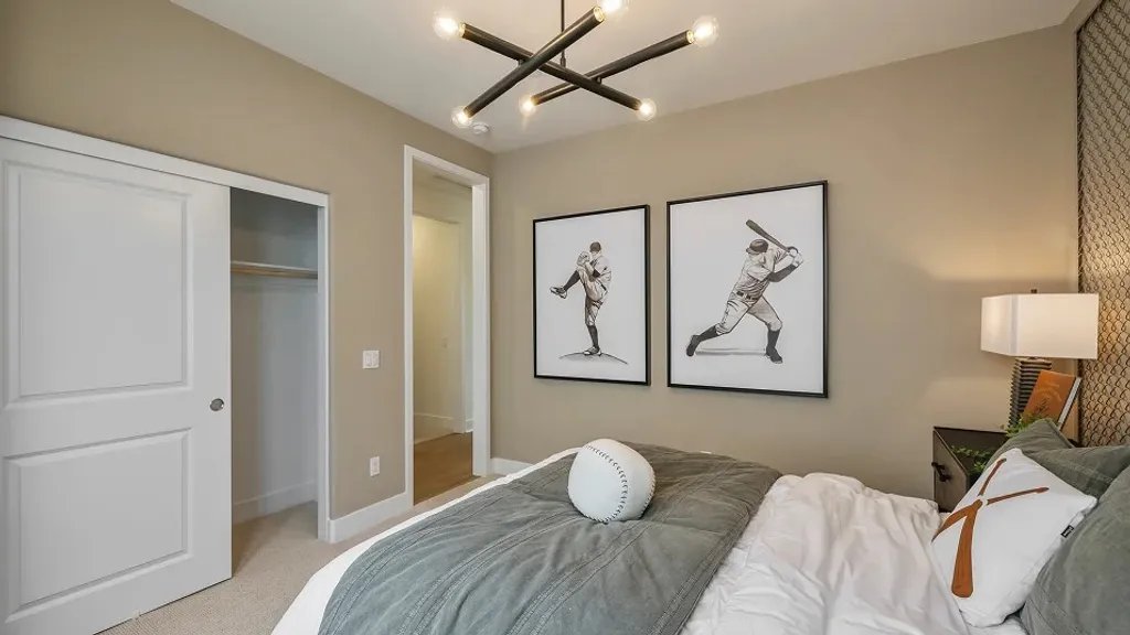 Additional image 14 of 1134 Hinnen Avenue, Hacienda Heights, CA 91745