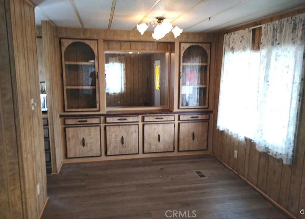 Additional image 5 of 4841 Holly Avenue Unit 114, Long Beach, CA 90805