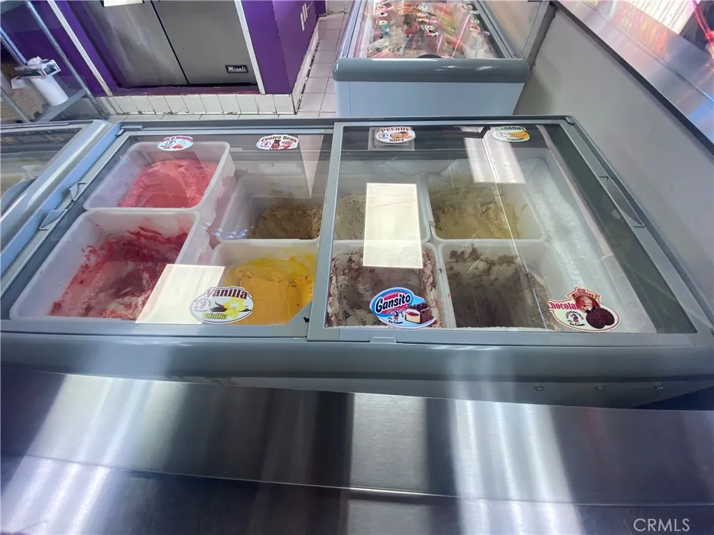 Additional image 27 of 540 W 4th Street, Perris, CA 92570