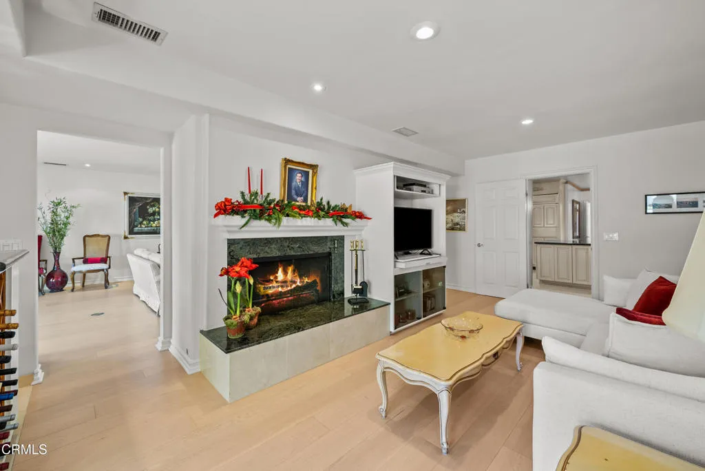 Additional image 76 of 4240 Reyes Drive, Los Angeles, CA 91356