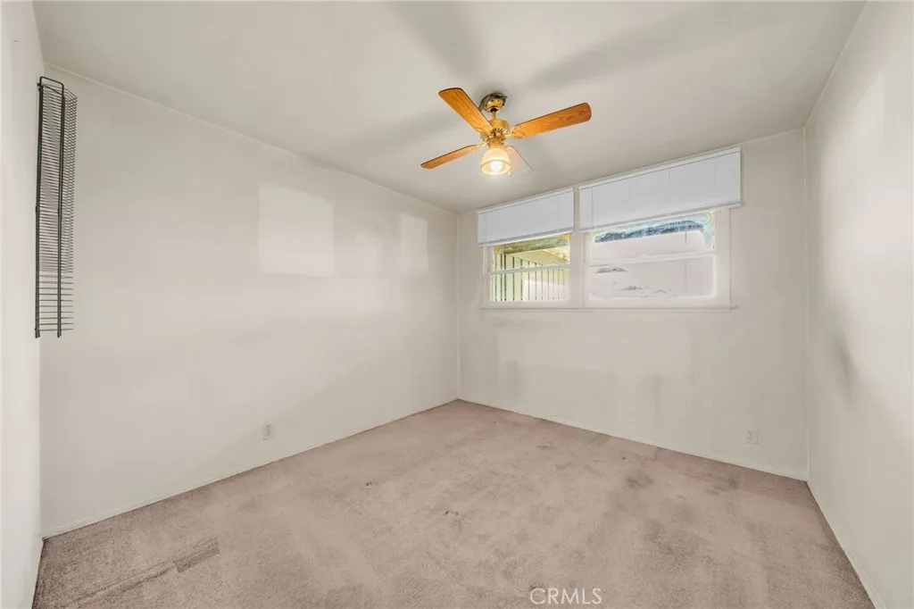 Additional image 11 of 1931 Volk Ave, Long Beach, CA 90815