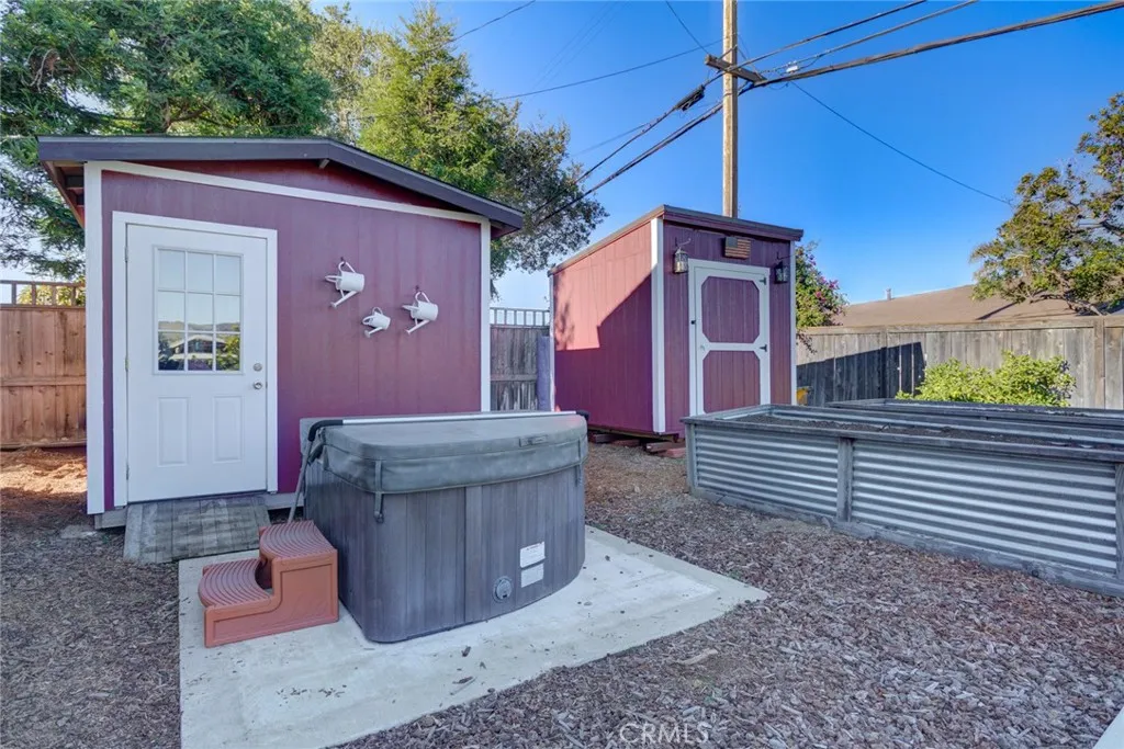 Additional image 116 of 852 Willow Ln, Arroyo Grande, CA 93420