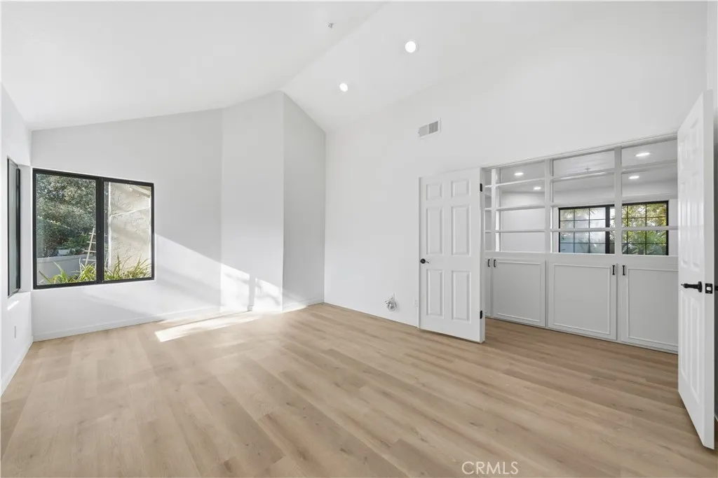 Additional image 87 of 29104 Vista Valley Dr, Vista, CA 92084