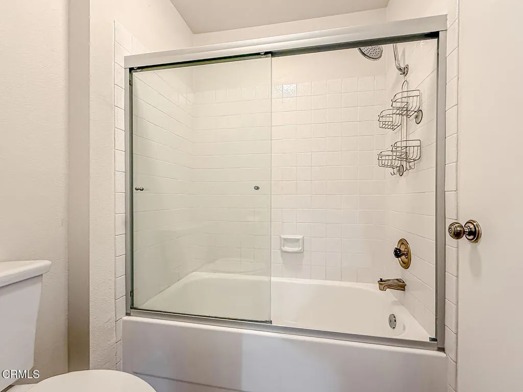 Additional image 23 of 5738 Skyview Way Unit F, Agoura Hills, CA 91301