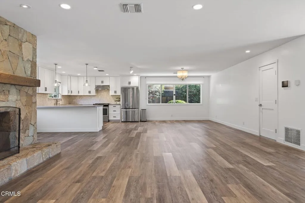 Additional image 11 of 914 Patricia Court, Ojai, CA 93023