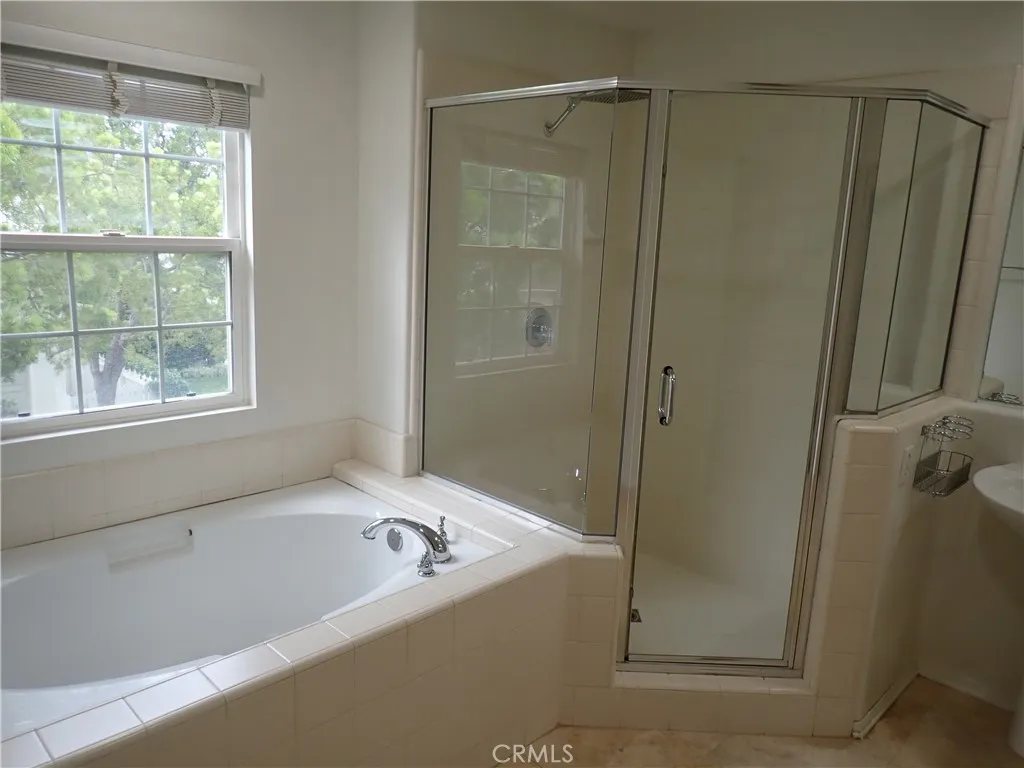 Additional image 49 of 55 Essex Ln, Irvine, CA 92620