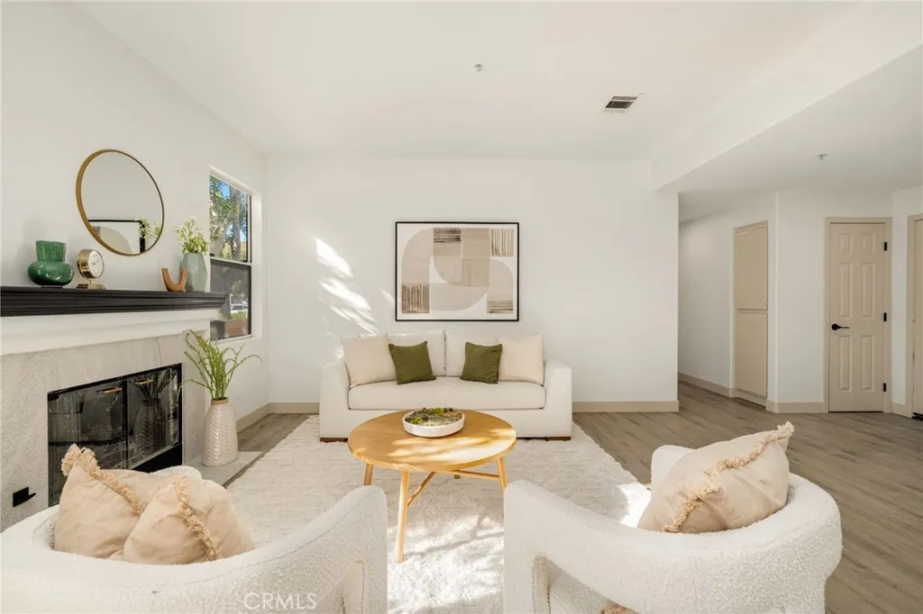 Additional image 51 of 263 California Court, Mission Viejo, CA 92692