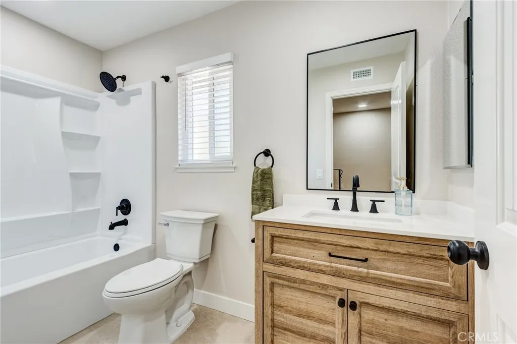 Additional image 84 of 1761 N Coolcrest Avenue, Upland, CA 91784