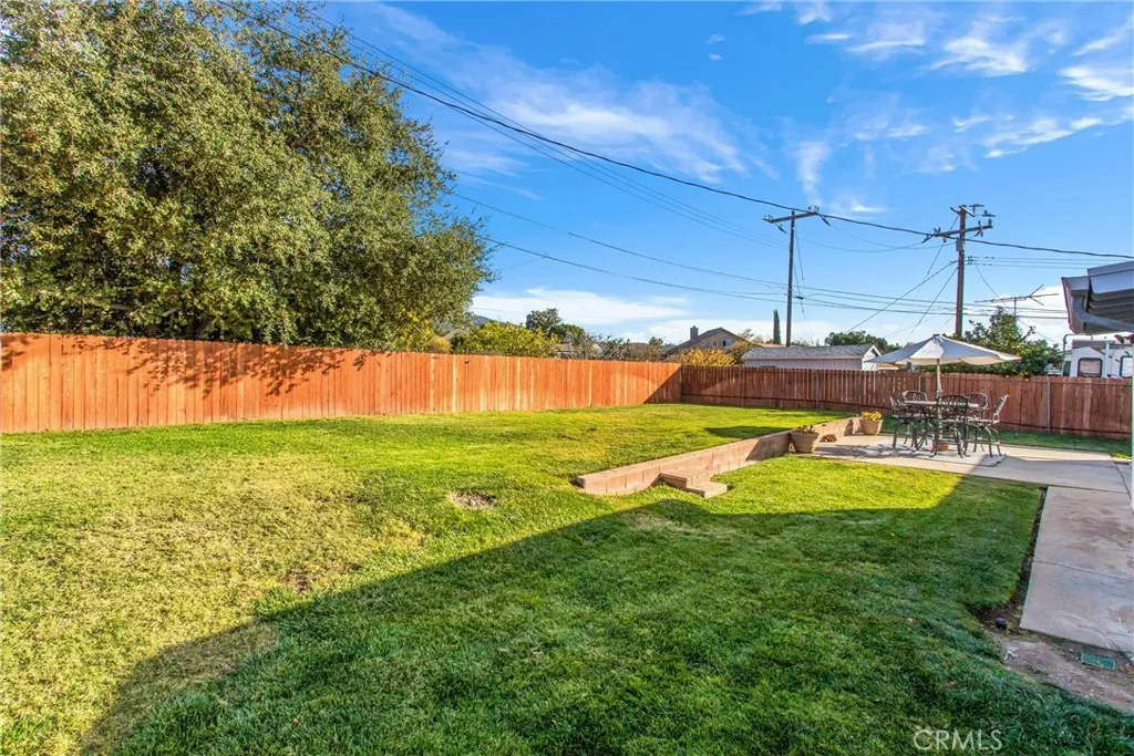 Additional image 60 of 12885 Lantana Ave, Yucaipa, CA 92399
