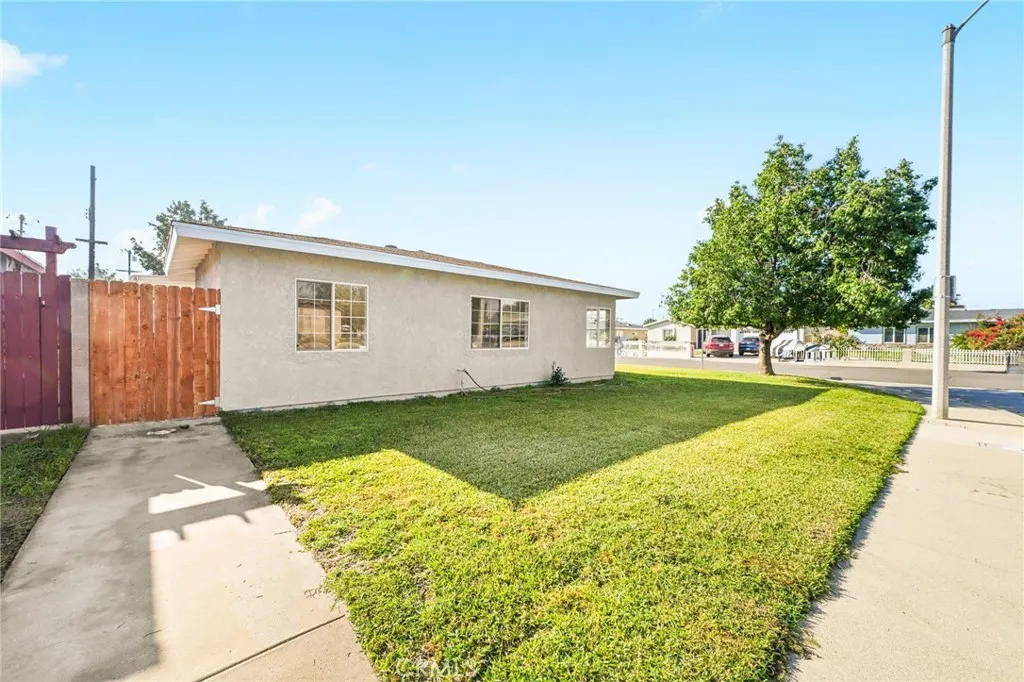 Additional image 37 of 13275 17th, Chino, CA 91710