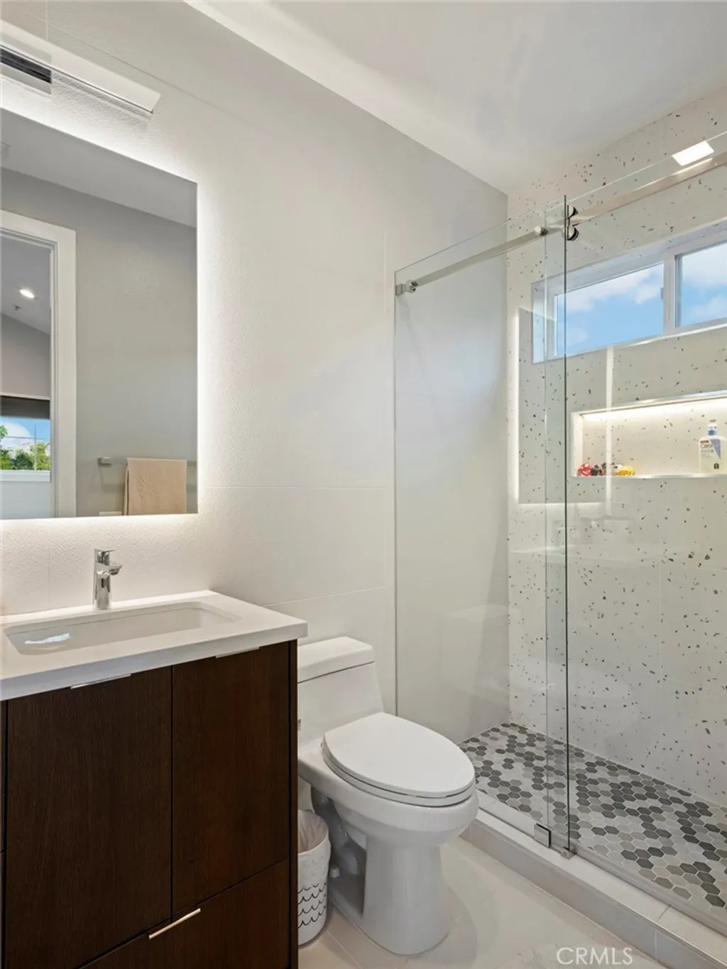 Additional image 35 of 3111 Gardenia Ln, Yorba Linda, CA 92886