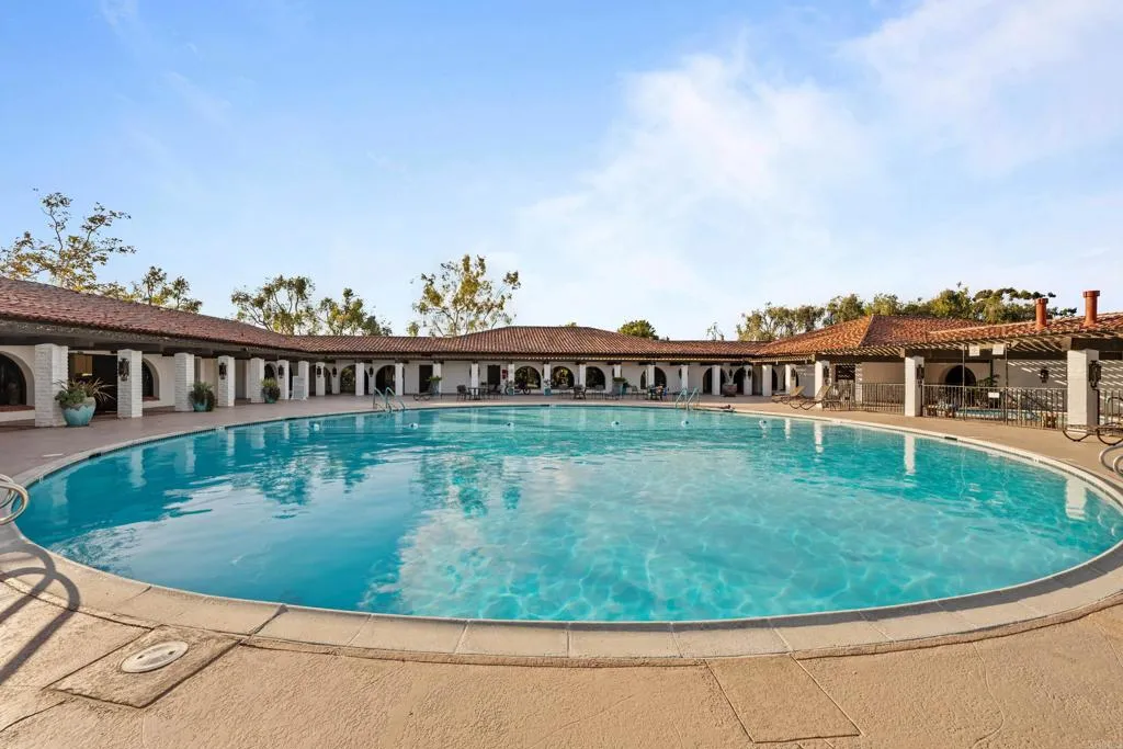 Additional image 14 of 5406 Don Luis Drive, Carlsbad, CA 92010