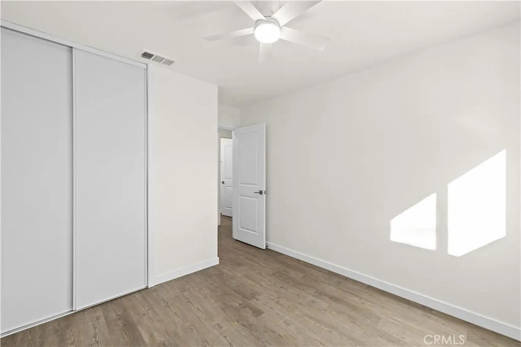 Additional image 17 of 44054 Elm Avenue, Lancaster, CA 93534