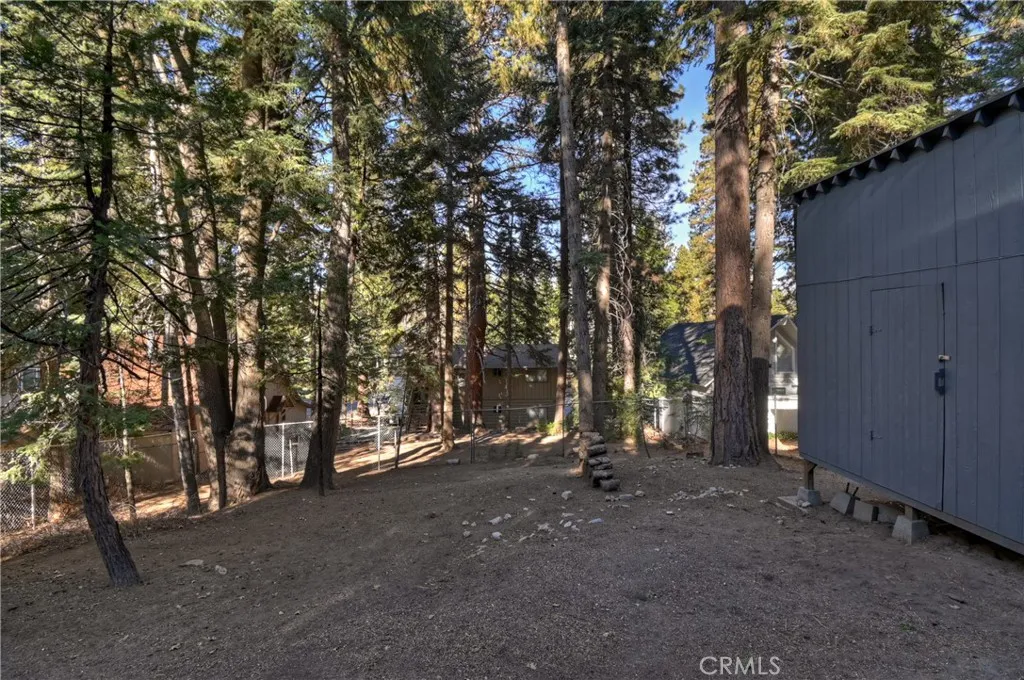 Additional image 61 of 31470 Cedarwood Drive, Running Springs, CA 92382