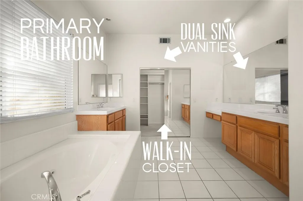 Additional image 30 of 18 Tidewater Cv, Buena Park, CA 90621