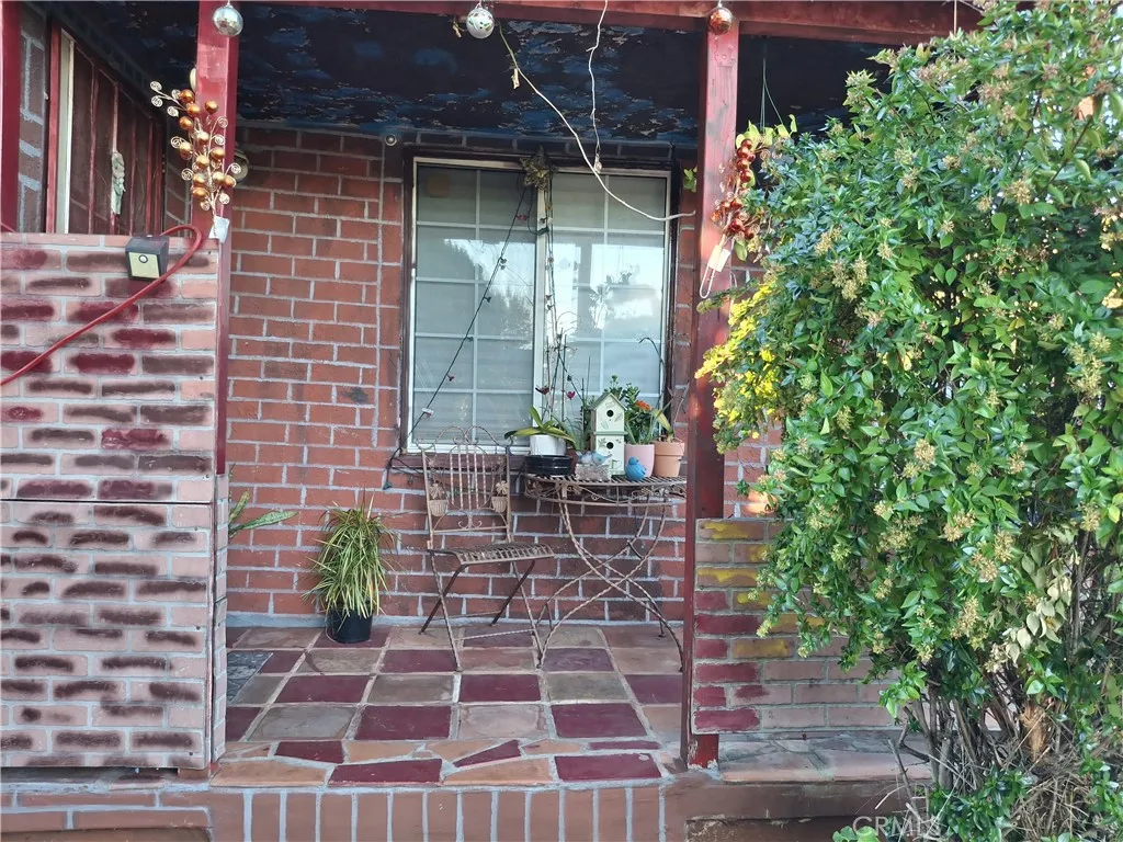 Additional image 5 of 8024 Katherine, Panorama City, CA 91402