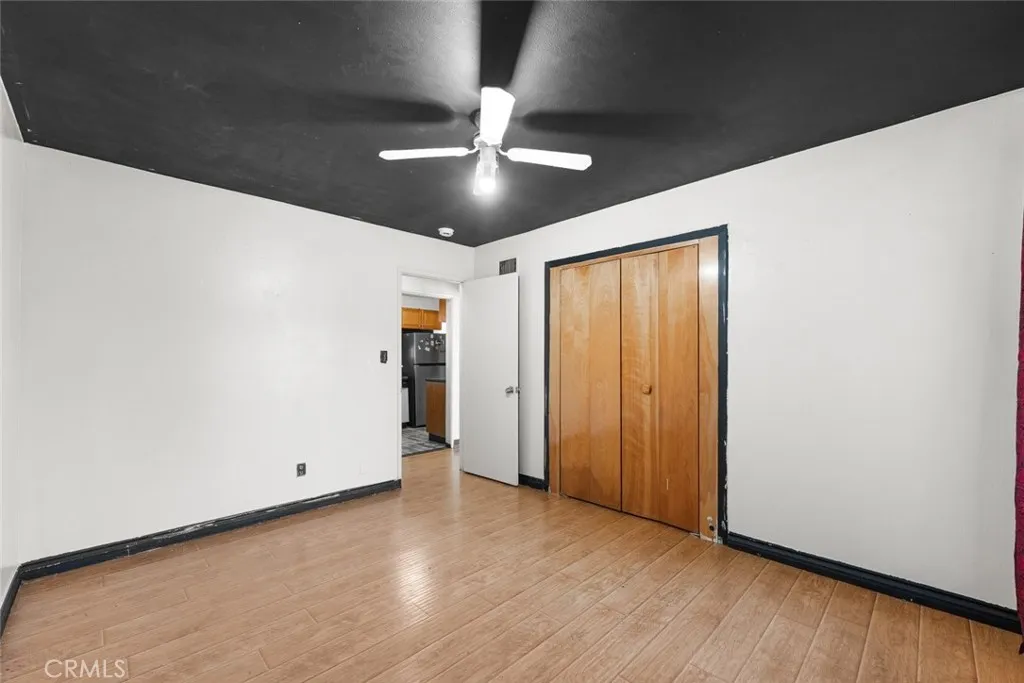 Additional image 30 of 44221 4th Street E, Lancaster, CA 93535