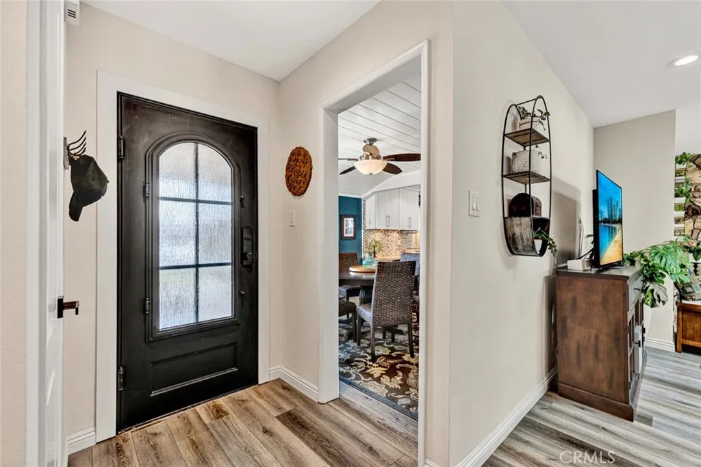 Additional image 60 of 8021 Sterling Dr, Huntington Beach, CA 92646