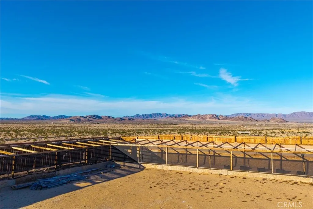 Additional image 39 of 5048 Godwin Rd, 29 Palms, CA 92277