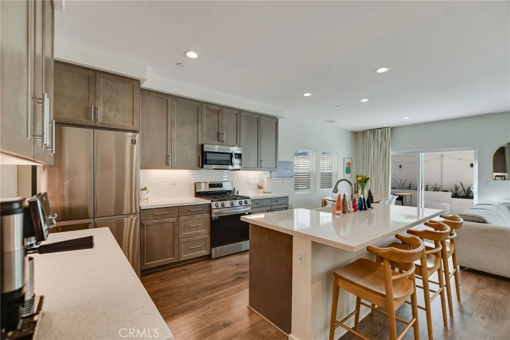 Additional image 18 of 31969 Monet Pl, Yucaipa, CA 92399