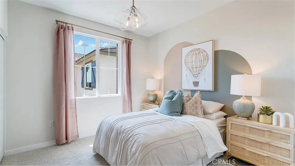 Additional image 31 of 3201 Silo Paseo, Ontario, CA 91761