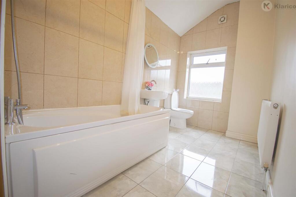 Additional image 7 of Knowle Road, Birmingham, B11