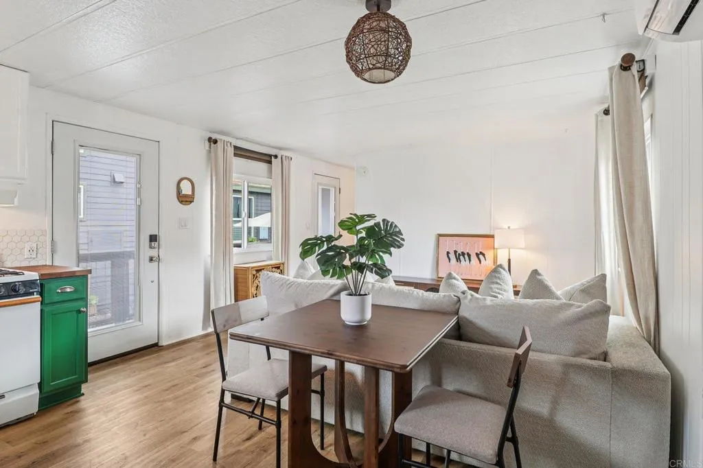 Additional image 26 of 1549 N Vulcan Ave Unit 20, Encinitas, CA 92024