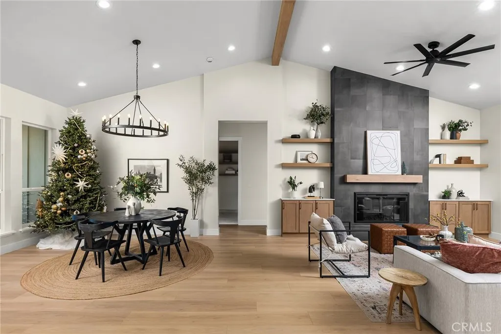 Additional image 9 of 1778 Bille Rd, Paradise, CA 95969