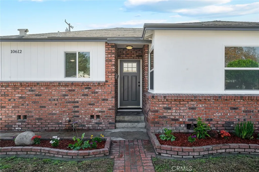 Additional image 40 of 10612 Mclaren Street, Norwalk, CA 90650