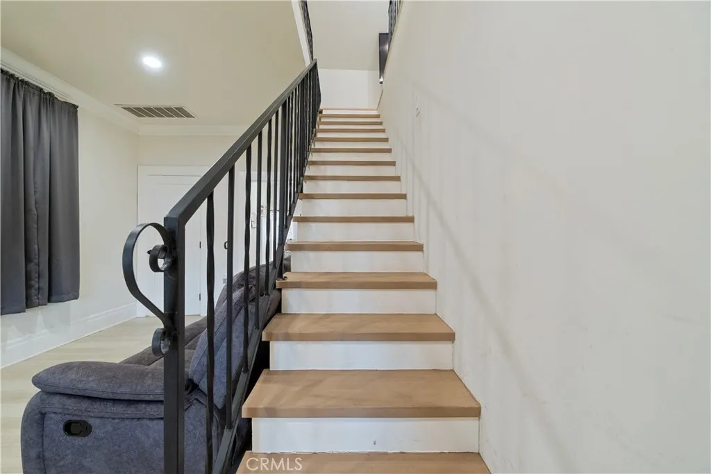 Additional image 7 of 632 Church, Redlands, CA 92374