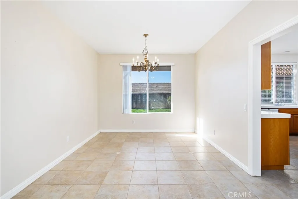 Additional image 11 of 28536 Mission Drive, Menifee, CA 92584