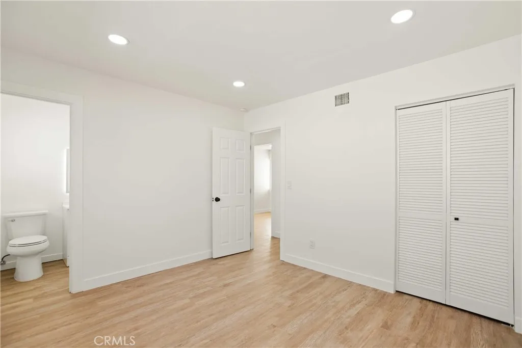 Additional image 23 of 1826 Bolanos Ave, Rowland Heights, CA 91748