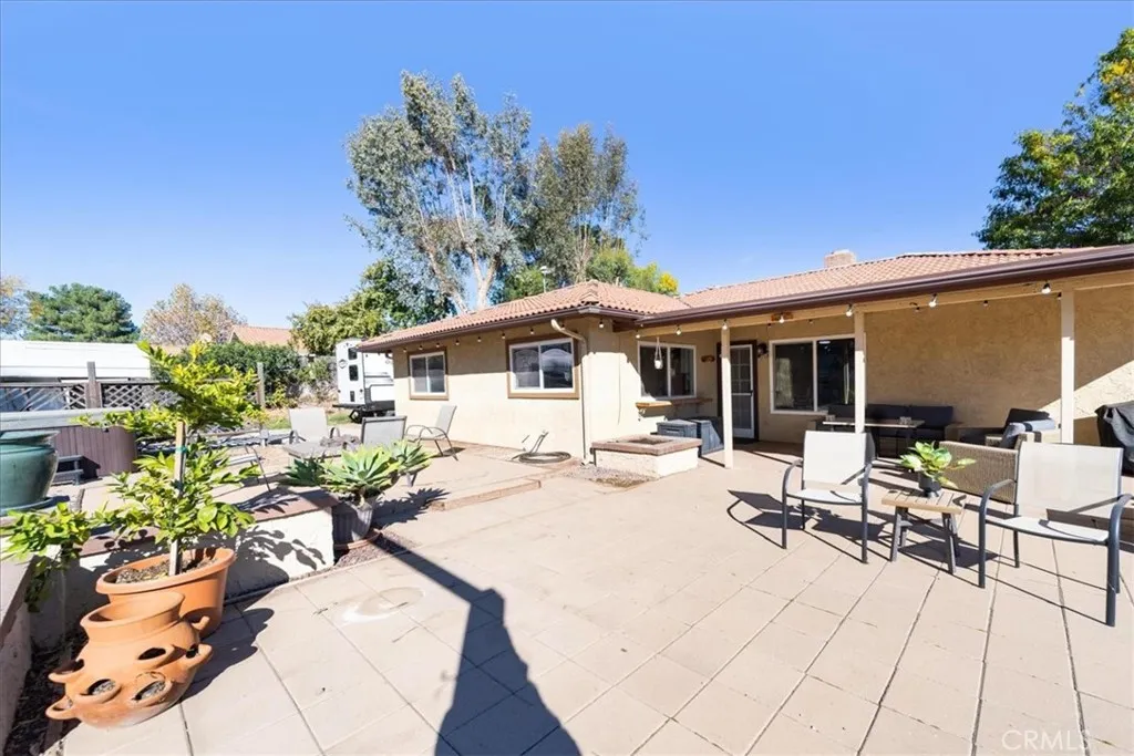 Additional image 36 of 22287 Black Beauty Trl, Wildomar, CA 92595